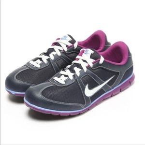 Nike Women Oceania Running Training